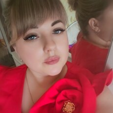 Фотография девушки Анна, 34 года из г. Армавир