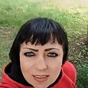 Наташенька, 49 лет