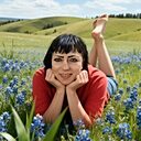 Наташенька, 49 лет