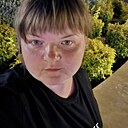 Светлана, 34 года