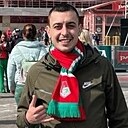 Максим, 32 года