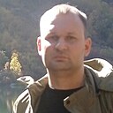 Александр, 36 лет