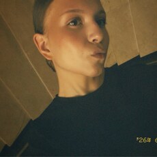 Фотография девушки Маша, 18 лет из г. Уфа