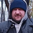 Алексей, 35 лет