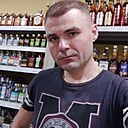Andres, 36 лет
