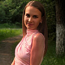 Ирина, 33 года