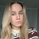 Маша, 22 года