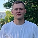 Renat, 25 лет