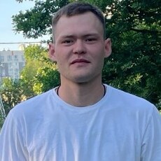 Фотография мужчины Renat, 25 лет из г. Калининград