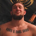 Александр, 27 лет