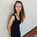 Мария, 33 года