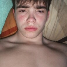 Фотография мужчины Руслан, 18 лет из г. Бобруйск