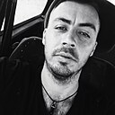 Георгий, 30 лет