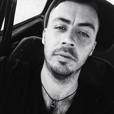 Фотография мужчины Георгий, 30 лет из г. Кишинев