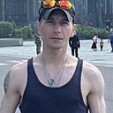 Kupee, 35 лет