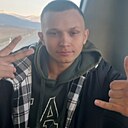Дмитрий, 18 лет