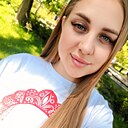 Яна, 28 лет