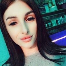 Фотография девушки Надежда, 25 лет из г. Молодогвардейск
