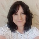 Оксана, 42 года