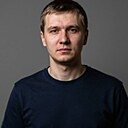Xanx, 32 года