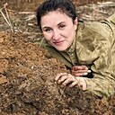 Елена, 31 год