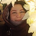 Елена, 43 года