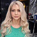 Светлана, 45 лет