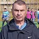 Борис, 65 лет