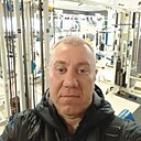 Дмитрий, 48 лет