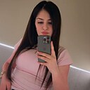 Алена, 33 года