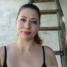 Фотография девушки Надя, 30 лет из г. Донецк
