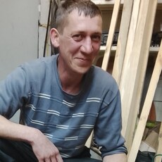 Фотография мужчины Дмитрий, 37 лет из г. Липецк