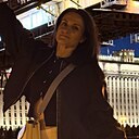Ирина, 39 лет