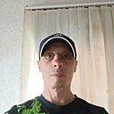 Александр, 30 лет