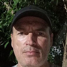 Фотография мужчины Genadij, 46 лет из г. Кременчуг