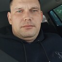 Сергей, 33 года