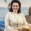 Вера, 42 года