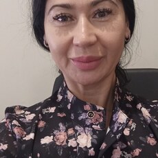 Фотография девушки Алиса, 44 года из г. Орел