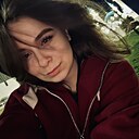 Ангелина, 22 года