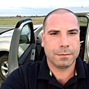 Александр, 37 лет