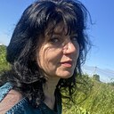 Марина, 50 лет
