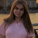 Алина, 23 года