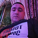 Макс, 38 лет