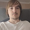 Руслан, 35 лет