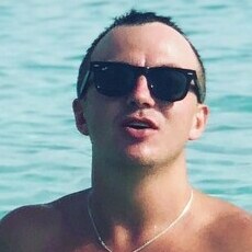 Фотография мужчины Алексей, 37 лет из г. Курск