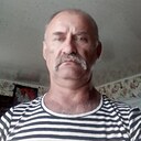 Александр, 59 лет