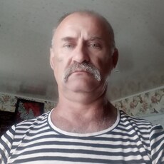 Фотография мужчины Александр, 59 лет из г. Омск