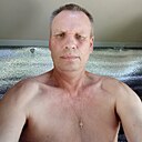 Андрей, 52 года
