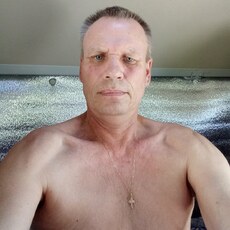 Фотография мужчины Андрей, 52 года из г. Вологда