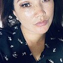 Ayzada, 42 года